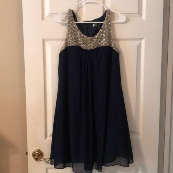 JS Boutique Dresses & Skirts - JS boutique dress